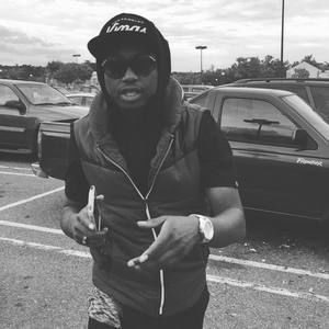 Meet your Posher, Budda